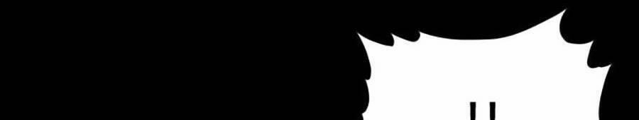 Shotgun Boy 65 trang 125