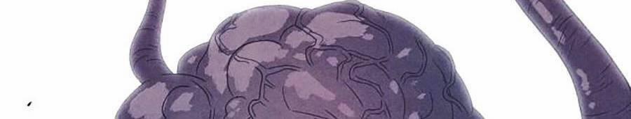 Shotgun Boy 65 trang 131