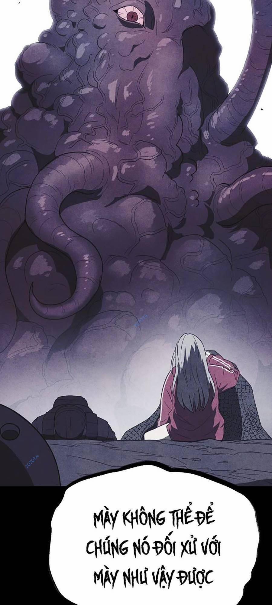 Shotgun Boy 65 trang 132