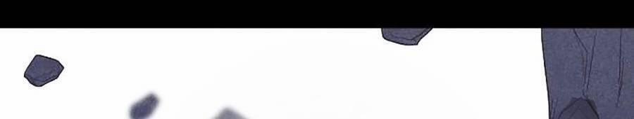 Shotgun Boy 65 trang 143