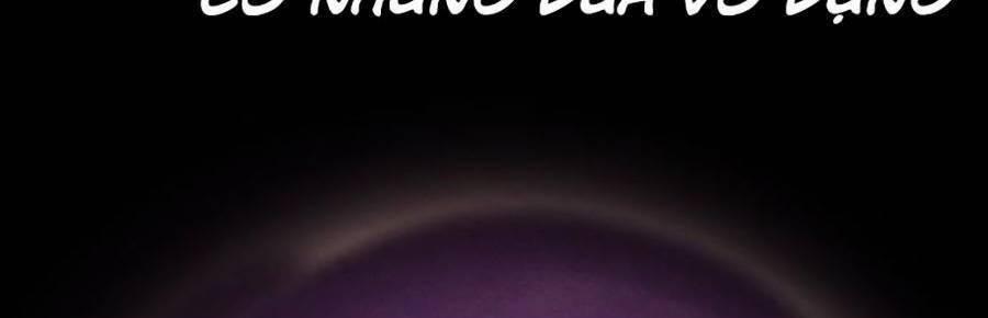 Shotgun Boy 65 trang 15