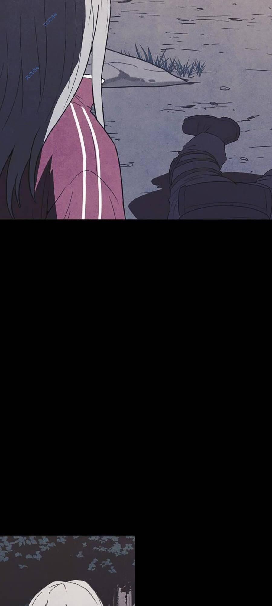 Shotgun Boy 65 trang 154