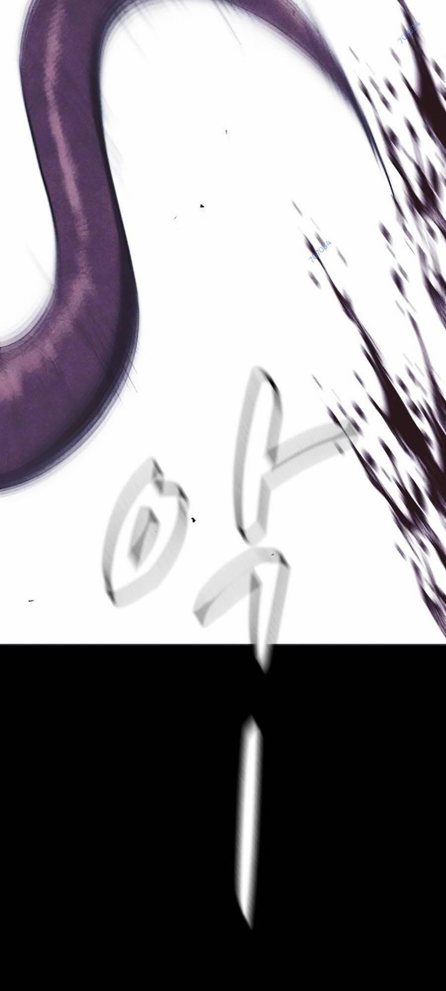 Shotgun Boy 65 trang 168