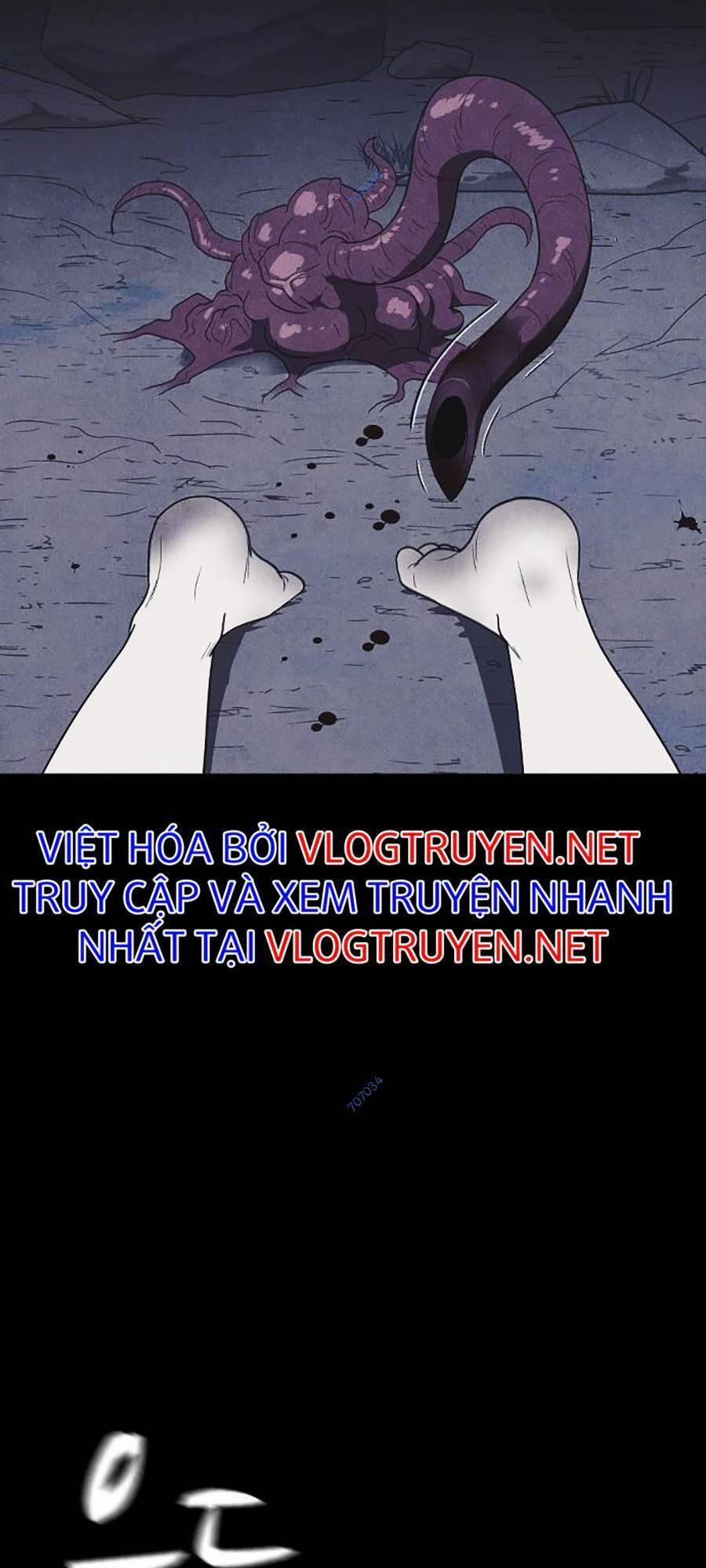 Shotgun Boy 65 trang 172