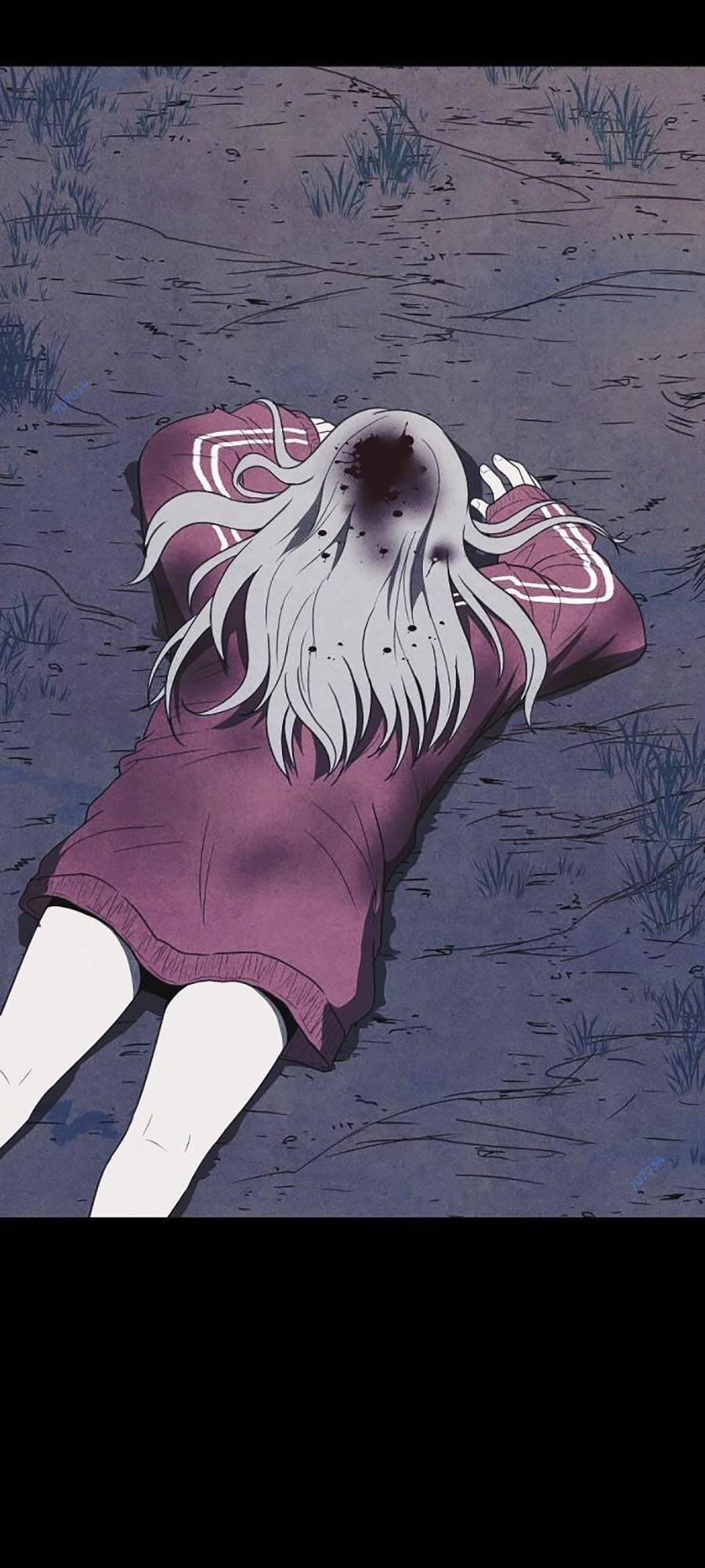 Shotgun Boy 65 trang 176