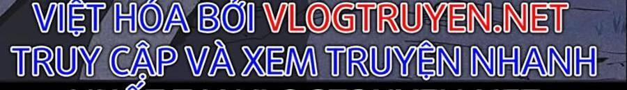 Shotgun Boy 65 trang 181