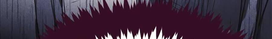 Shotgun Boy 65 trang 195