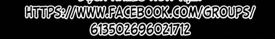 Shotgun Boy 65 trang 197