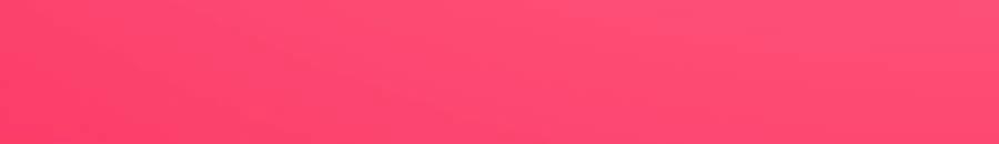 Shotgun Boy 65 trang 199