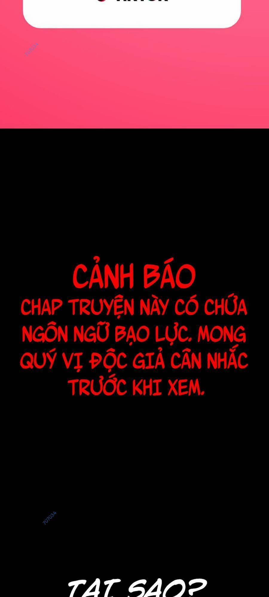 Shotgun Boy 65 trang 2