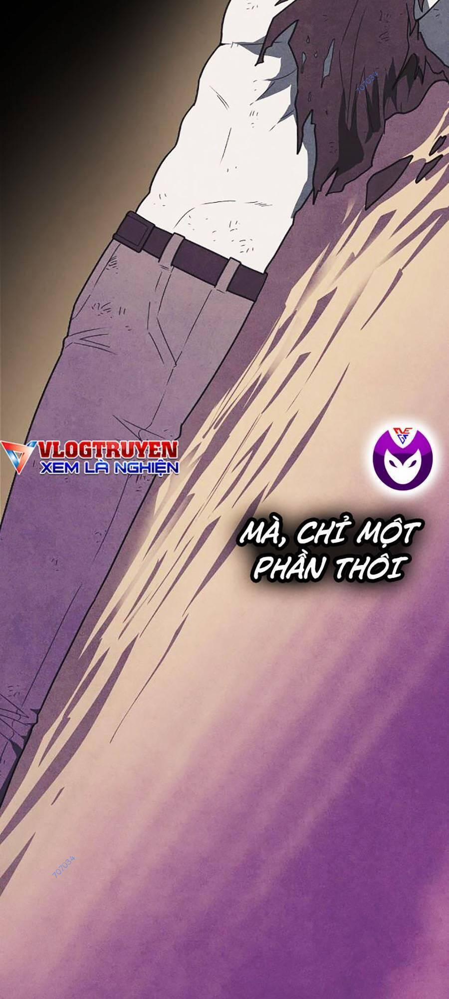 Shotgun Boy 65 trang 22