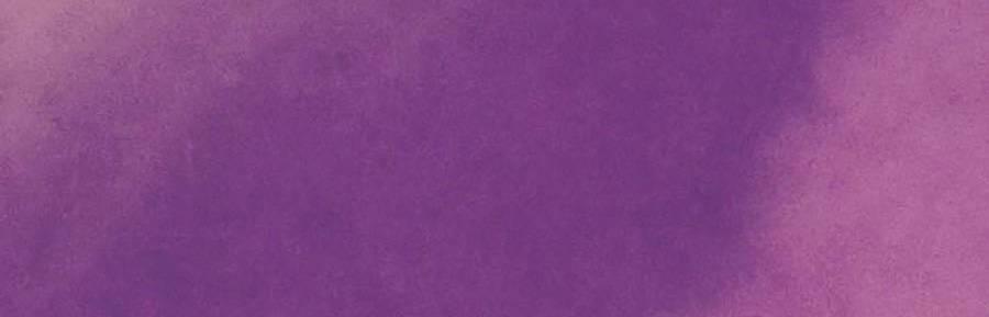 Shotgun Boy 65 trang 23