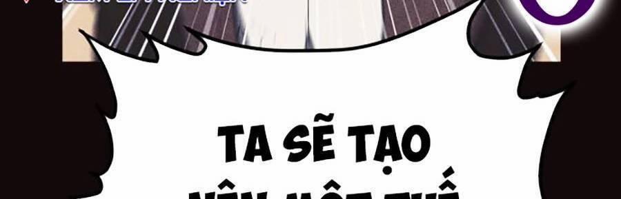 Shotgun Boy 65 trang 37