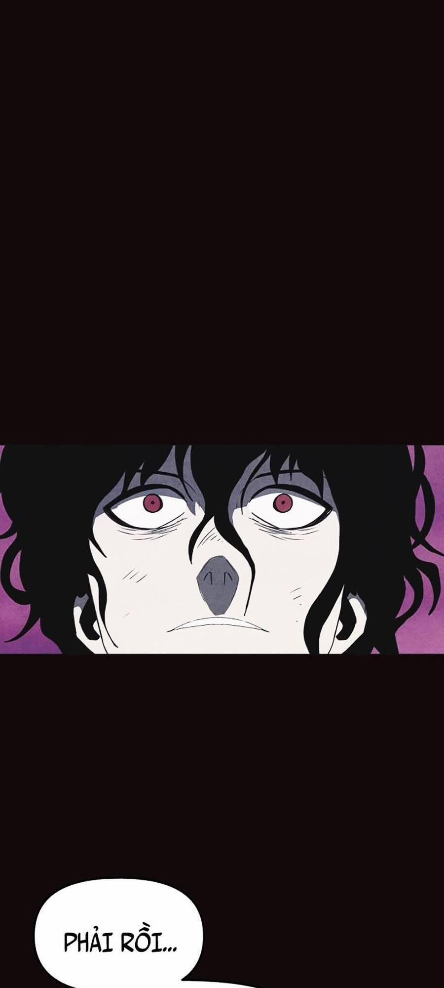 Shotgun Boy 65 trang 40