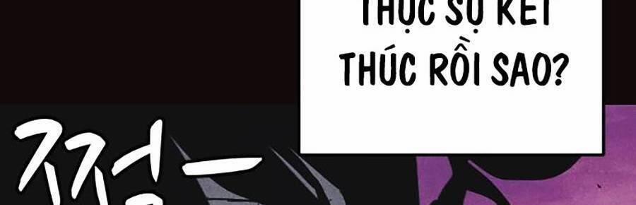 Shotgun Boy 65 trang 45