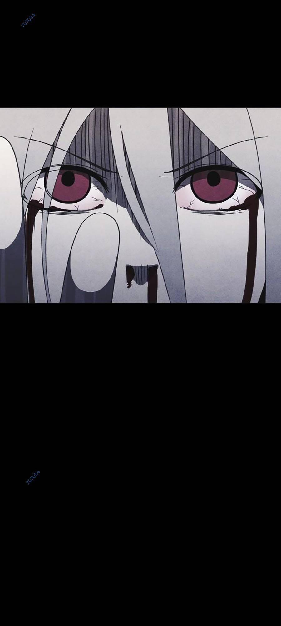 Shotgun Boy 65 trang 50