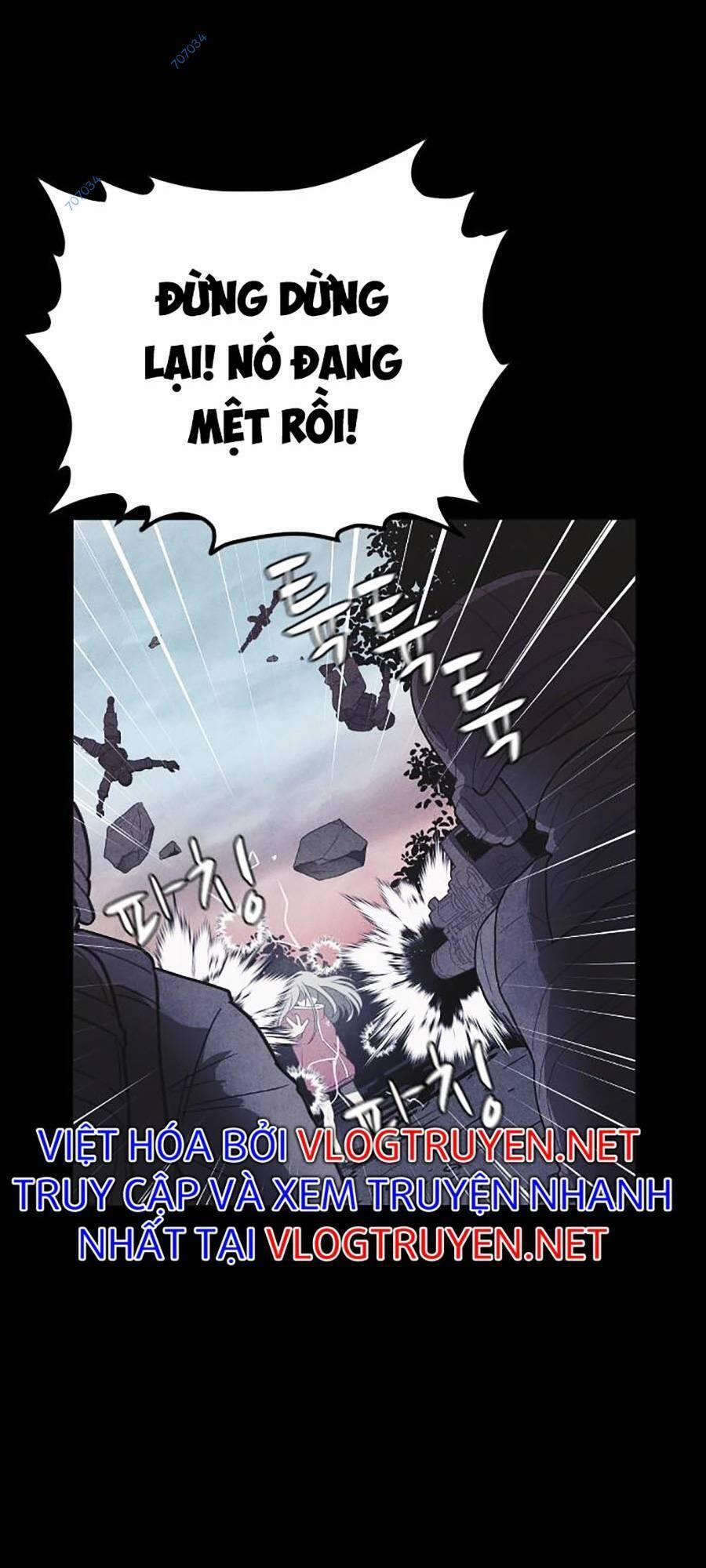 Shotgun Boy 65 trang 56