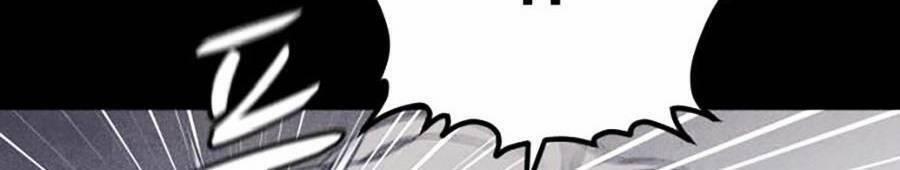 Shotgun Boy 65 trang 61