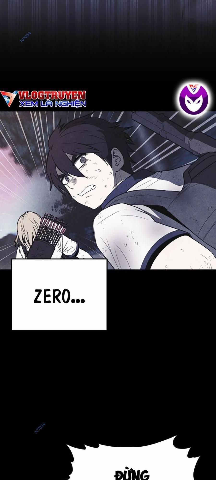 Shotgun Boy 65 trang 68