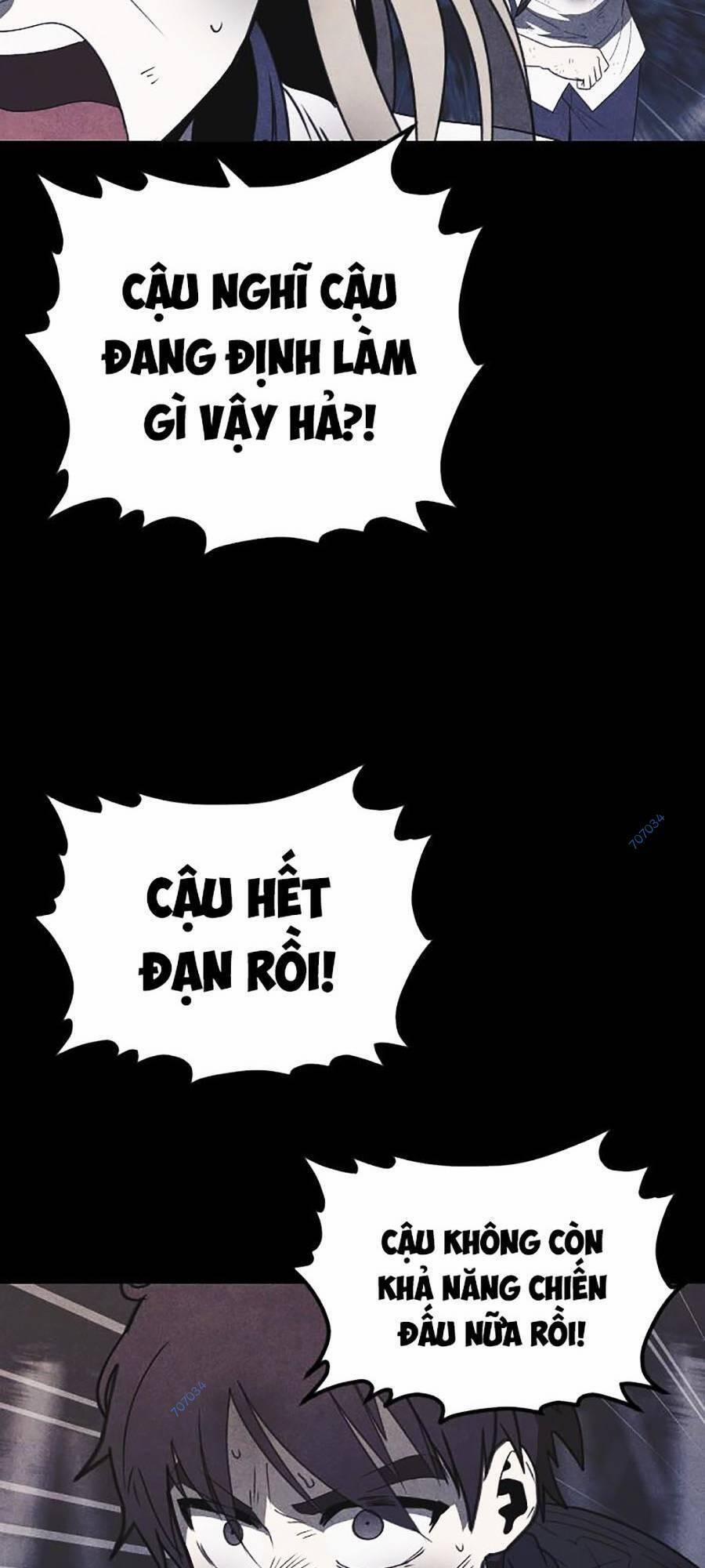 Shotgun Boy 65 trang 72