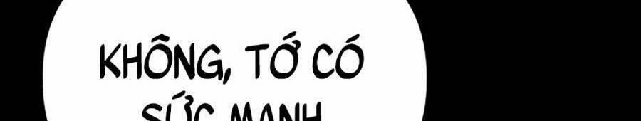 Shotgun Boy 65 trang 79