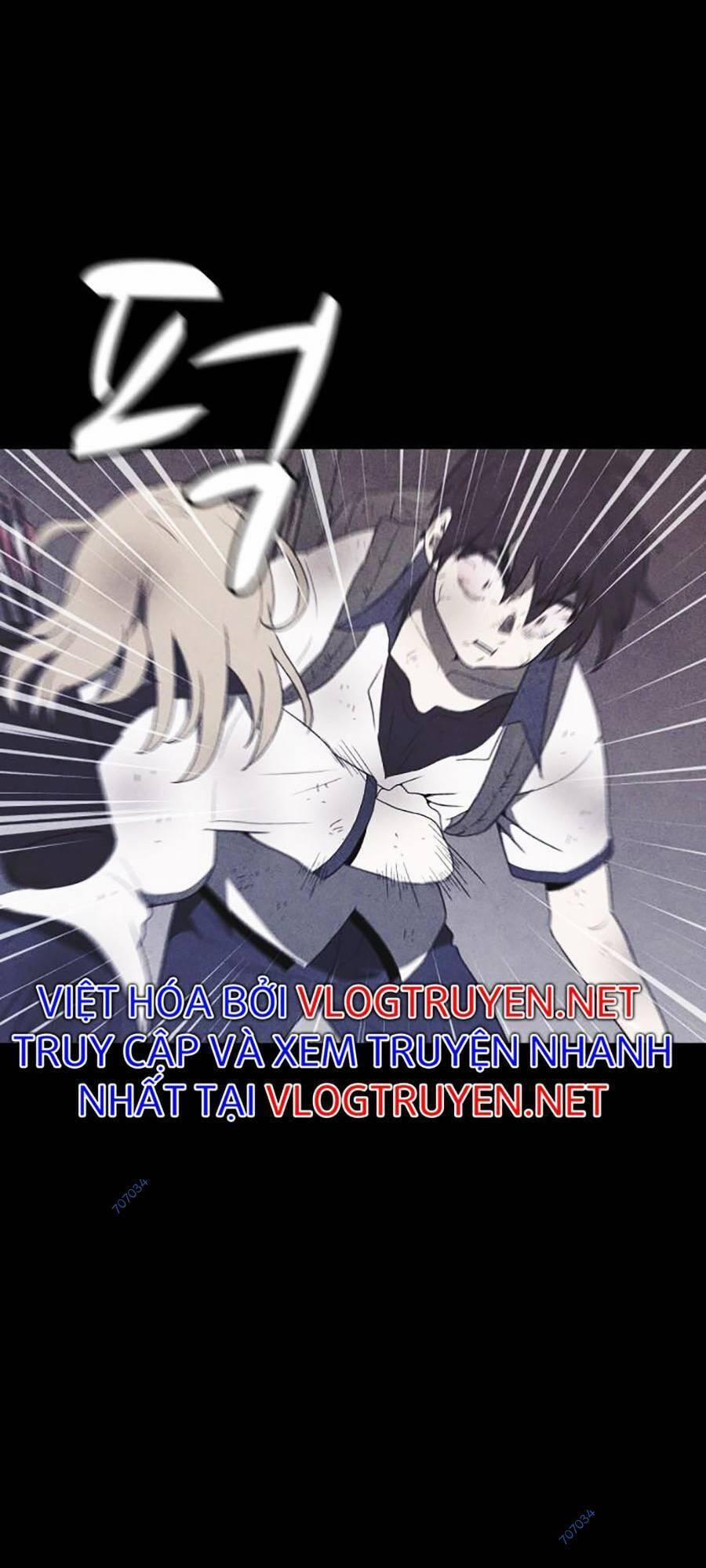 Shotgun Boy 65 trang 82