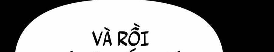 Shotgun Boy 65 trang 91