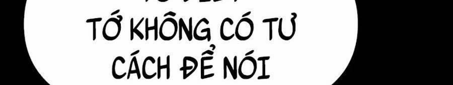 Shotgun Boy 65 trang 93