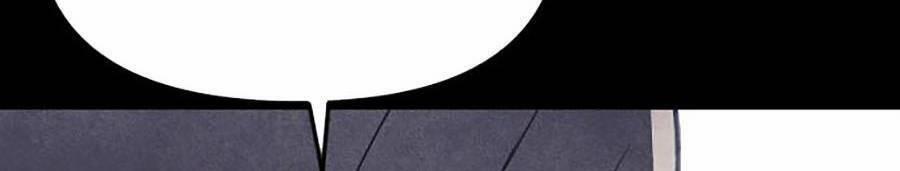 Shotgun Boy 65 trang 95