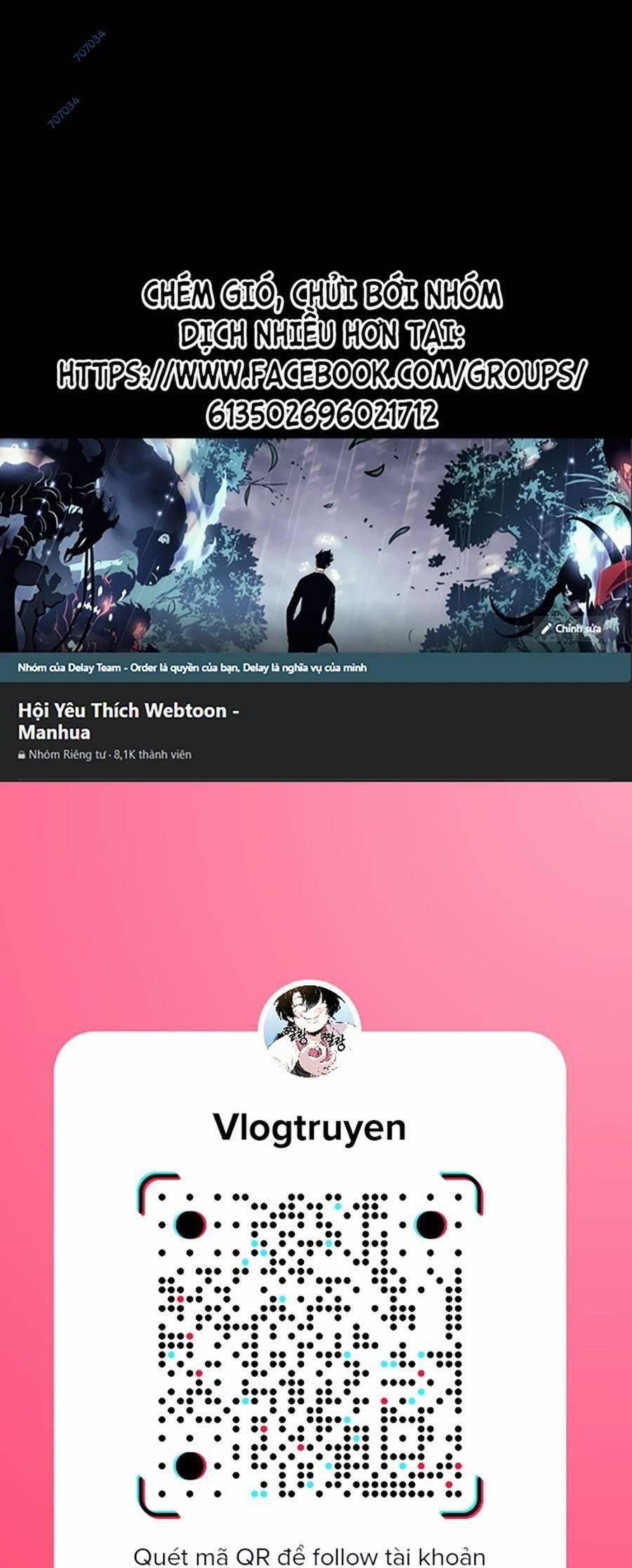 Shotgun Boy 66 trang 0