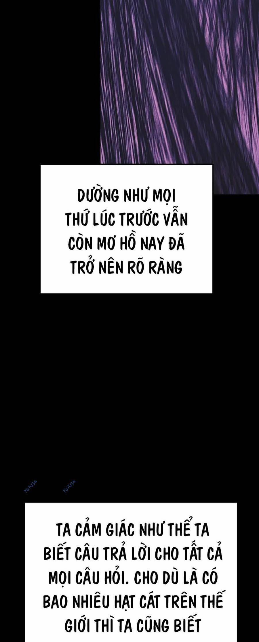 Shotgun Boy 66 trang 11