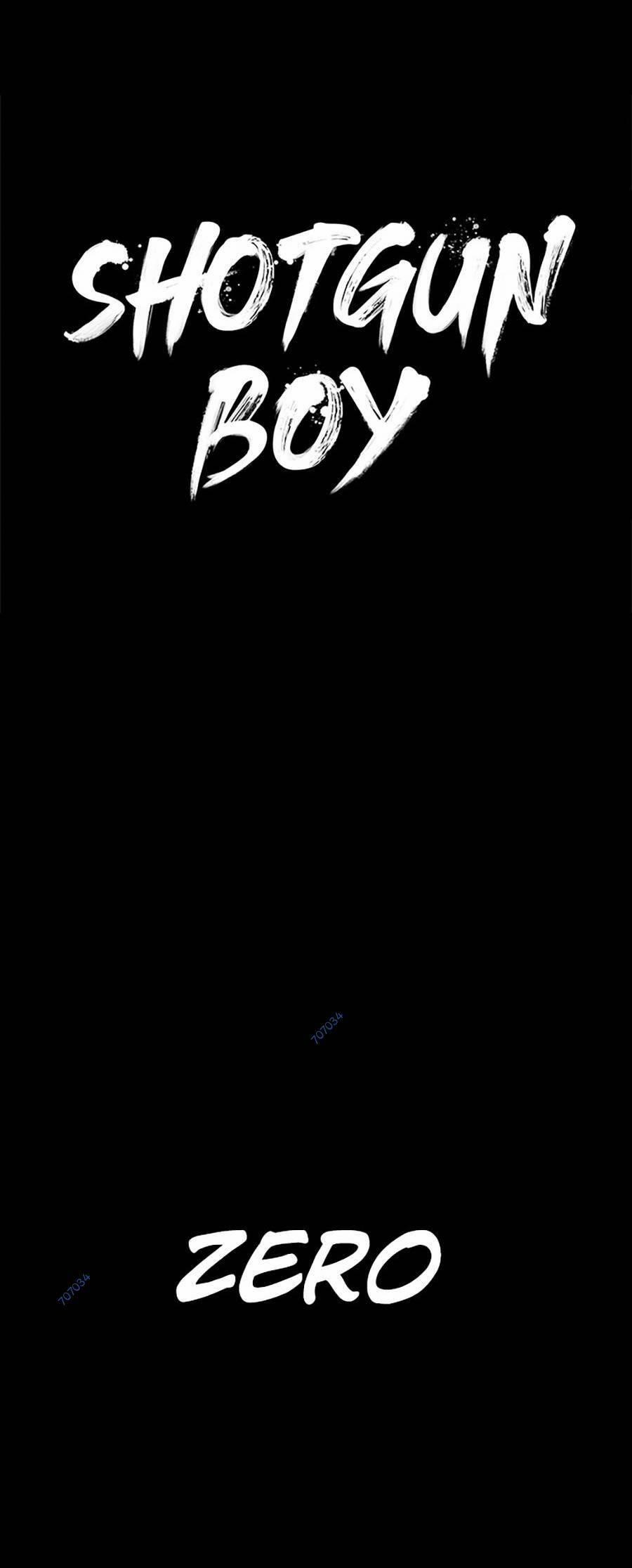 Shotgun Boy 66 trang 23