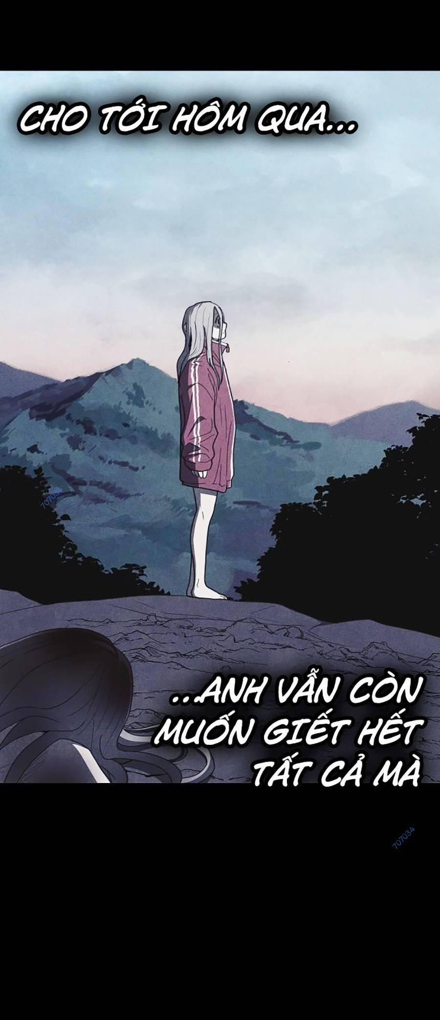 Shotgun Boy 66 trang 43