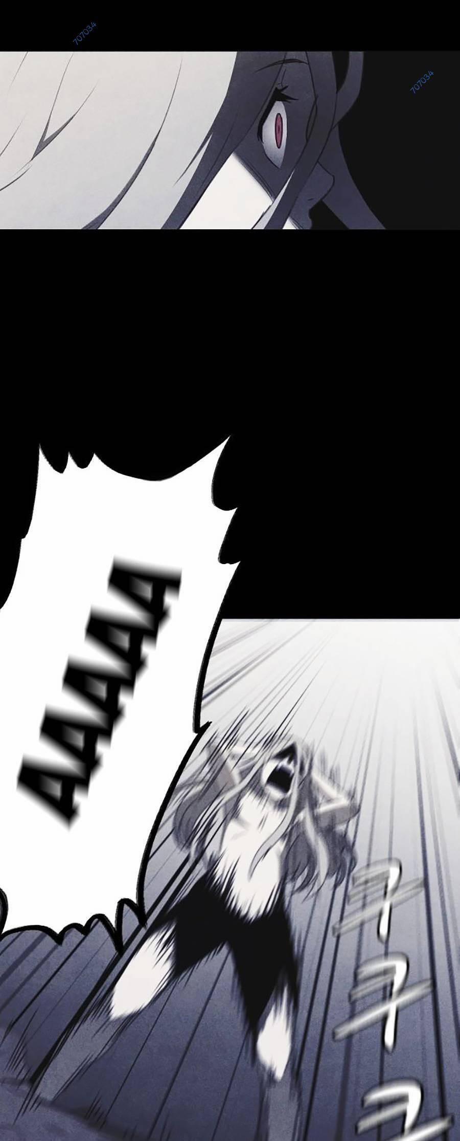 Shotgun Boy 66 trang 5