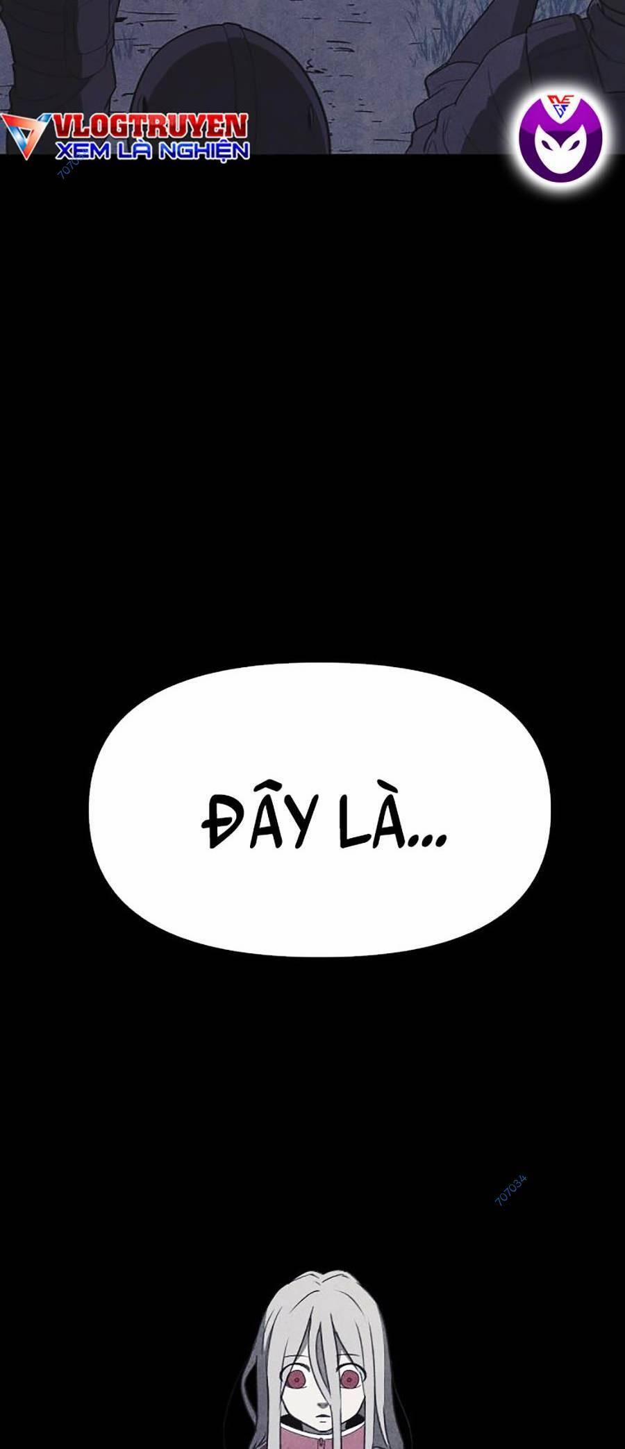 Shotgun Boy 66 trang 52