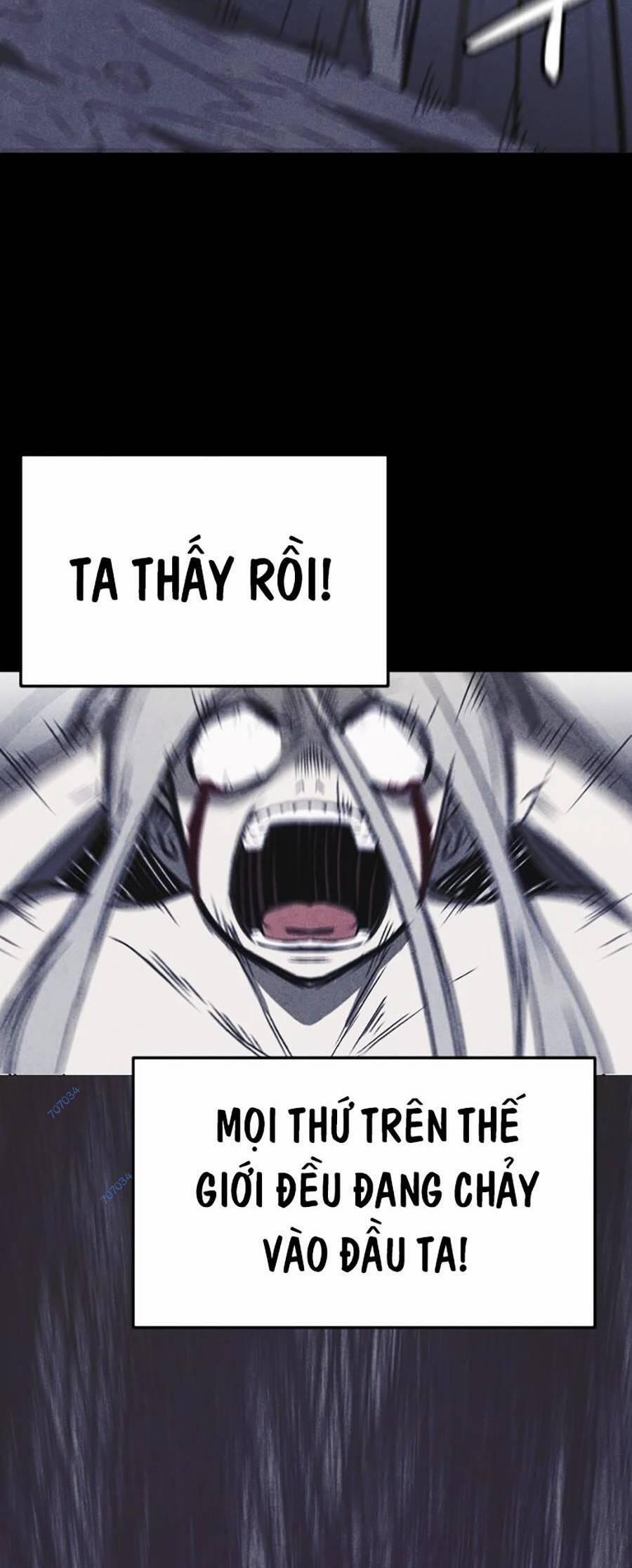 Shotgun Boy 66 trang 6