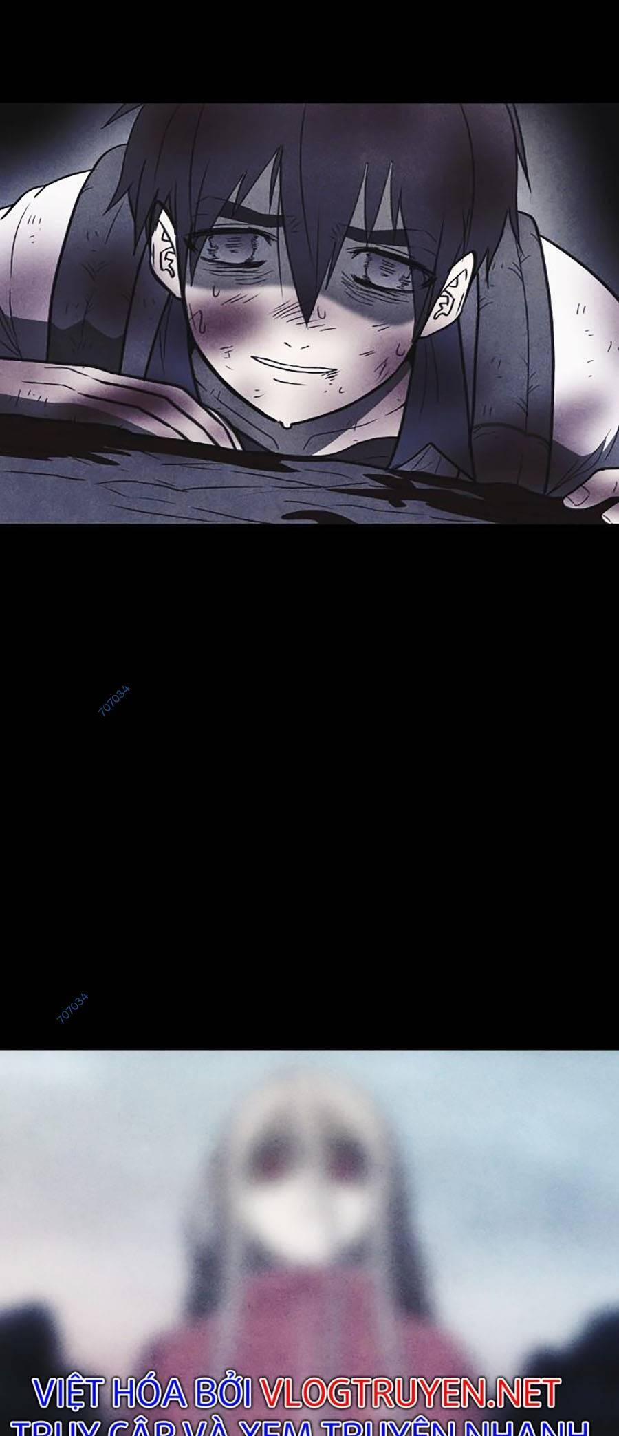 Shotgun Boy 66 trang 65