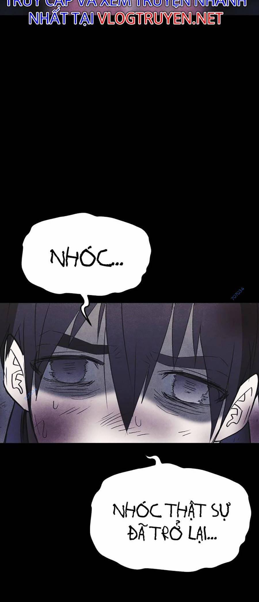 Shotgun Boy 66 trang 66