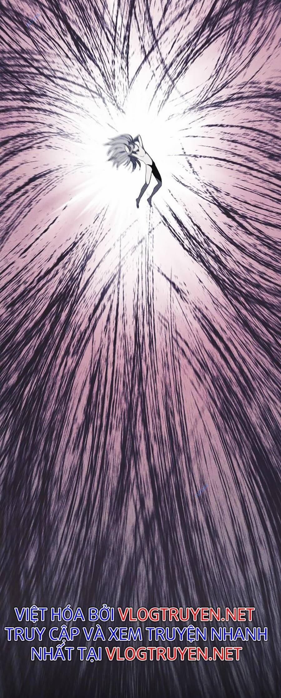 Shotgun Boy 66 trang 8