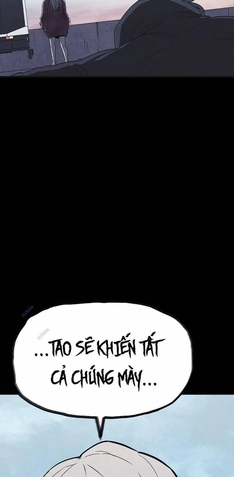 Shotgun Boy 66 trang 80