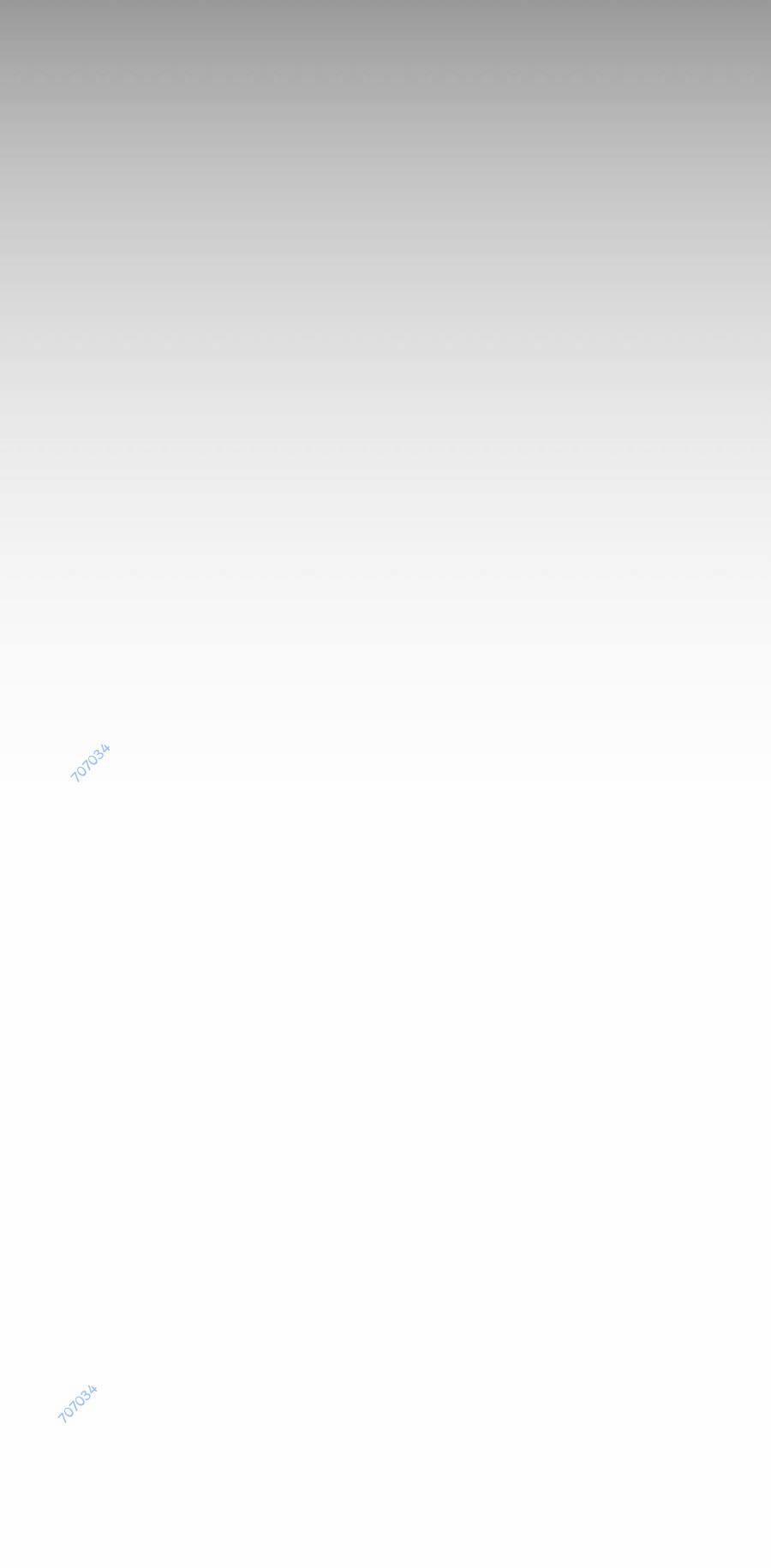 Shotgun Boy 66 trang 83