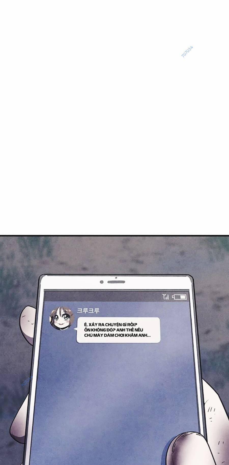 Shotgun Boy 66 trang 88