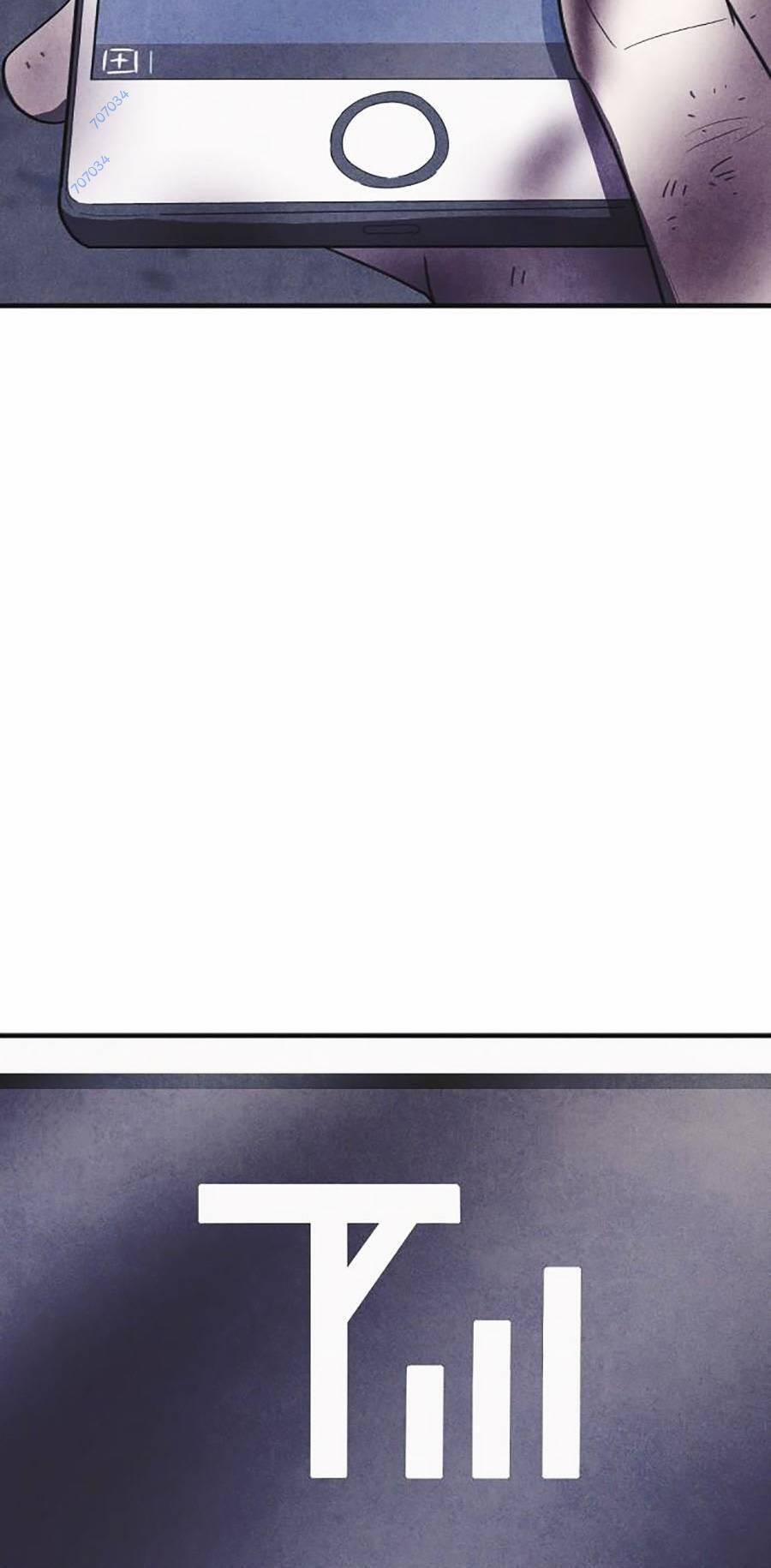 Shotgun Boy 66 trang 89