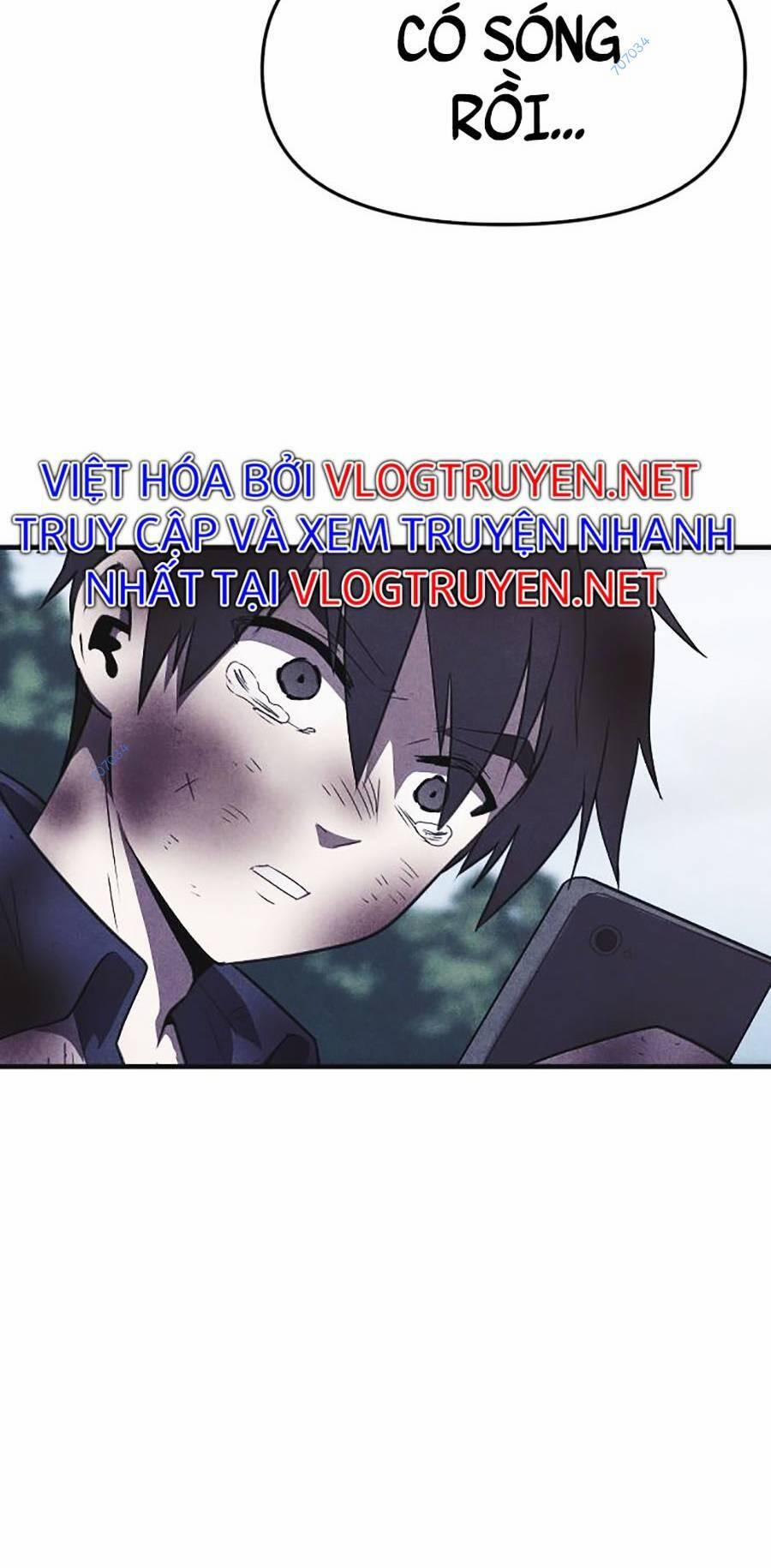 Shotgun Boy 66 trang 91