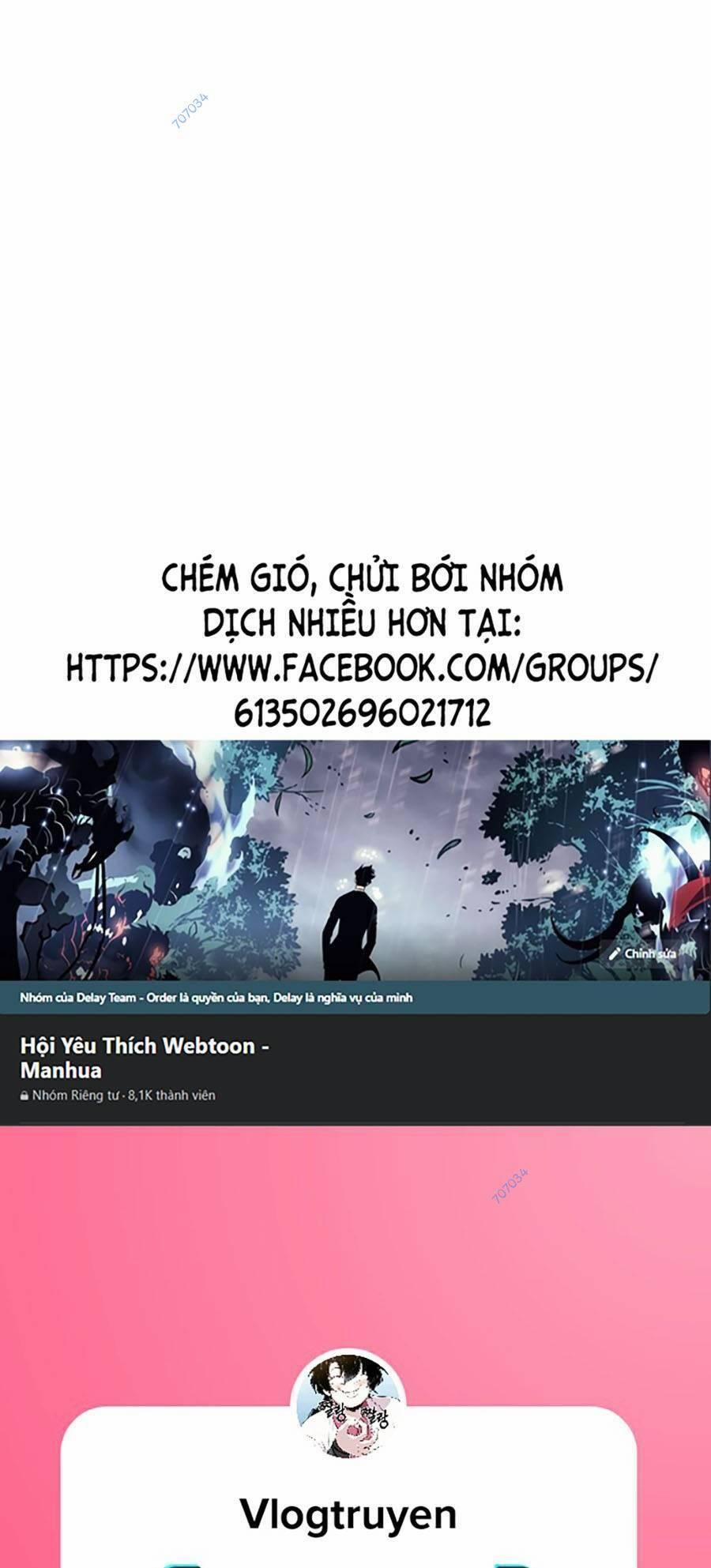 Shotgun Boy 67 trang 0