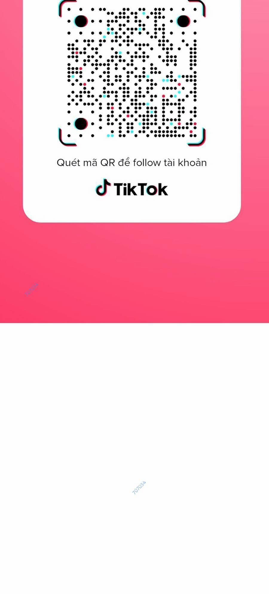 Shotgun Boy 67 trang 1