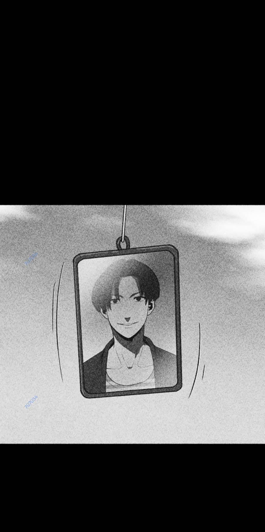 Shotgun Boy 67 trang 101