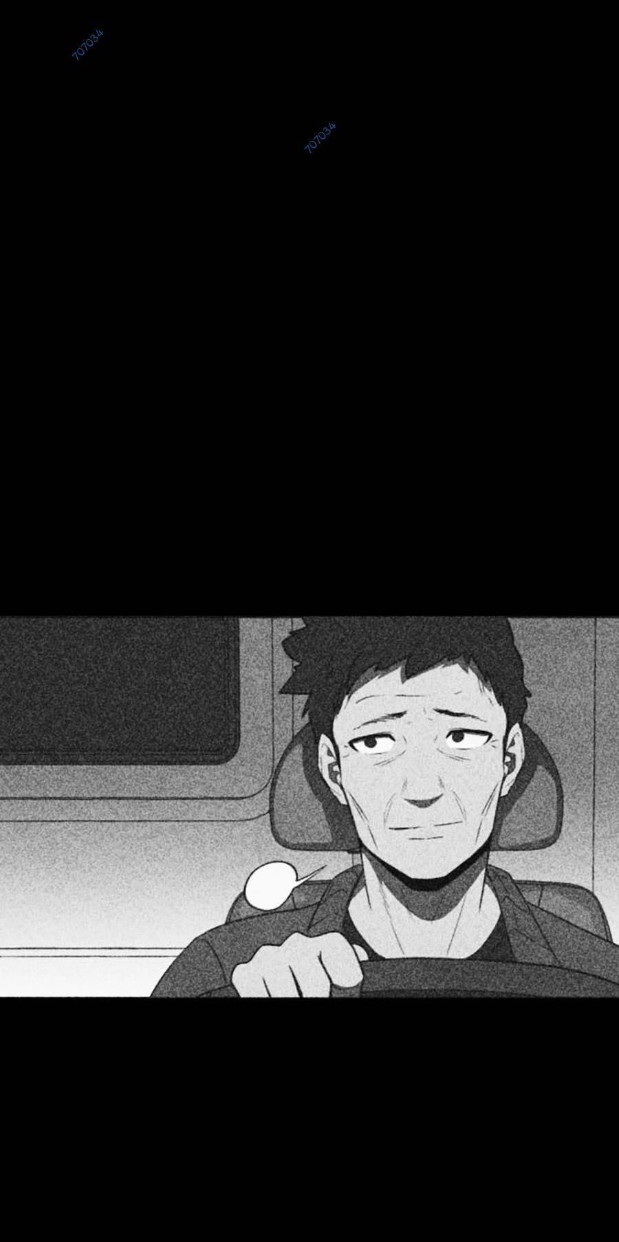 Shotgun Boy 67 trang 102