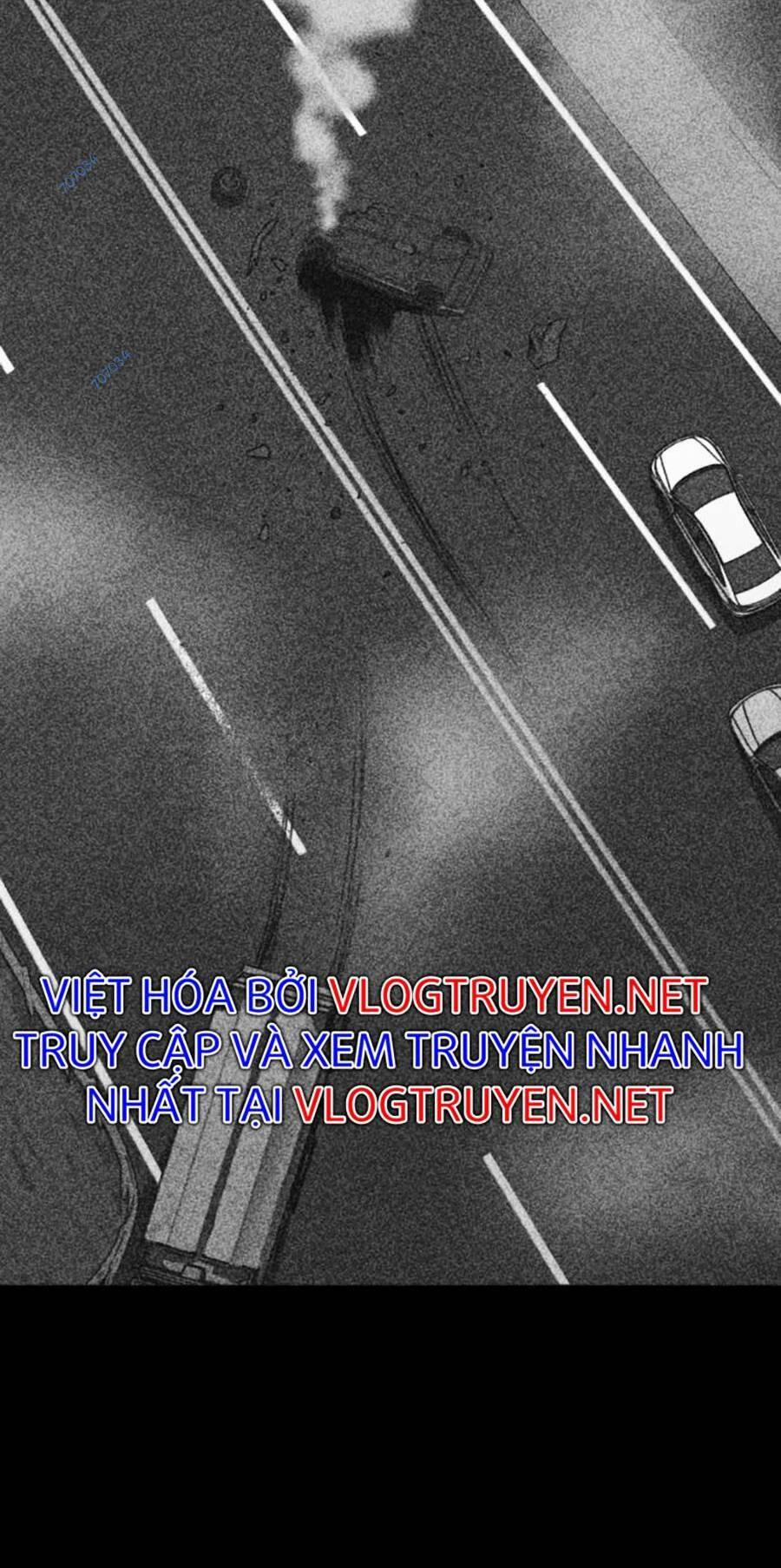 Shotgun Boy 67 trang 116