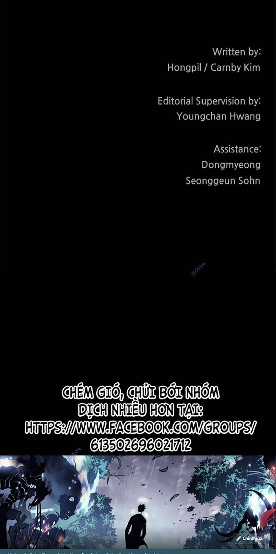 Shotgun Boy 67 trang 118